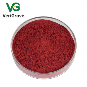 Prix de gros Vitamine <span class=keywords><strong>B12</strong></span> Poudre Méthyl Cobalamine 98% - Product Image 2