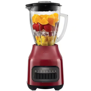 Nuevo Diseño 2025 <span class=keywords><strong>Licuadora</strong></span> <span class=keywords><strong>Oster</strong></span> Osterizer Electrodomésticos de Cocina de Gran Venta - Product Image 2