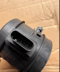 Débitmètre d'air pour moteur <span class=keywords><strong>Mercedes</strong></span>-Benz 272 et 273, pour GL S300 S350 W211 W221, d'origine, importé, provenant d'un véhicule démonté - Product Image 3