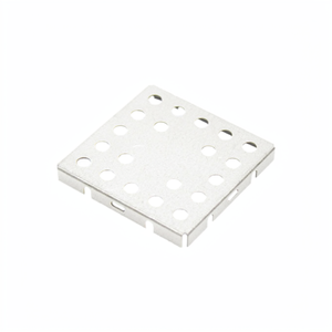 SMS-202C บริการแบบครบวงจรพร้อมแผ่นป้องกันคลื่นวิทยุ - Product Image 1