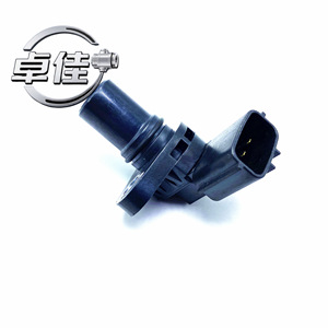 Sensor de Posición del Cigüeñal ZJ--03-310 para Opel Vauxhall Astra Combo Corsa Meriva, Repuesto Original - Product Image 1