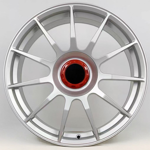 Jantes forgées concaves profondes personnalisées GY 18 19 20 21 pouces 5x114.<span class=keywords><strong>3</strong></span> Jantes de voiture légères pour <span class=keywords><strong>Tesla</strong></span> <span class=keywords><strong>Model</strong></span> <span class=keywords><strong>3</strong></span> Y <span class=keywords><strong>Hyundai</strong></span> <span class=keywords><strong>Ioniq</strong></span> <span class=keywords><strong>5</strong></span> Kia EV6 - Product Image 1