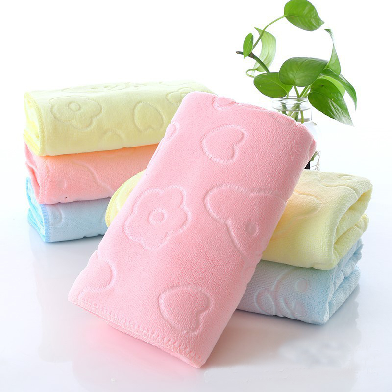 China Supplier High Quality Cheap Embossed