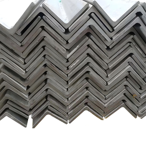 L profil galvanizli çelik açıları galvanizli Seel açı Bar açı Bar çelik galvanizli L/<span class=keywords><strong>C</strong></span> ödeme - Product Image 2