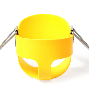 <span class=keywords><strong>Siège</strong></span> pivotant pour enfants, <span class=keywords><strong>siège</strong></span> pivotant à dos haut pour tout-petits - Product Image 5