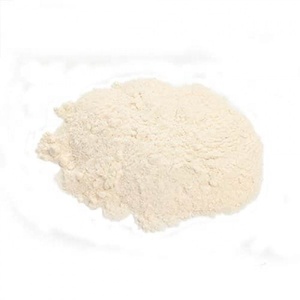 Polvo de Hojas de Graviola de Brasil - Product Image 1