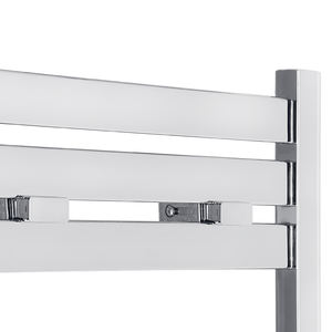 Sortie d'usine Salle de bain Sèche-serviettes Chauffe-serviettes Vente en gros - Product Image 3