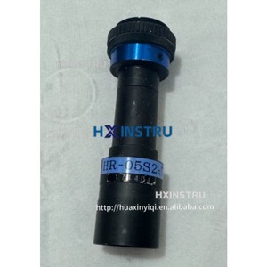 กล้อง CCD SENTECH STC-MBA5MUSB3 มือสอง H - Product Image 5
