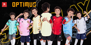 Ensemble de survêtement 100% polyester prêt à expédier, fabrication de vêtements de sport, haute qualité, unisexe, maillots de football, ensembles de maillots de football, logo personnalisé, couleurs - Product Image 6