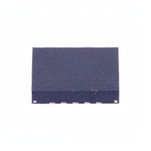Circuito Integrado TPS74401RGWR 20-VQFN, Regulador de Voltaje Lineal Ajustable de 3A, Soporte Completo de BOM - Product Image 1