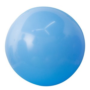 Ballons en latex multicolores de haute qualité de 5 pouces, ensemble de ballons épais pour anniversaire, pour la Saint-Valentin - Product Image 5