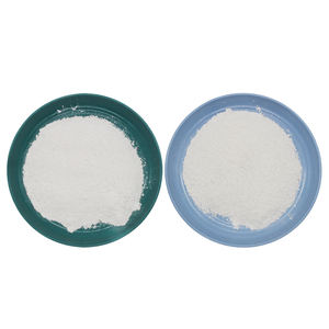 Micas <span class=keywords><strong>Muscovite</strong></span> <span class=keywords><strong>Biotite</strong></span> Phlogopite - Product Image 2