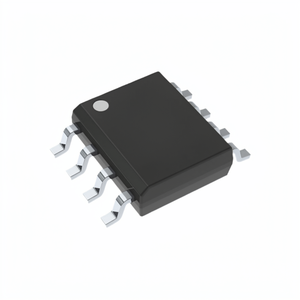 Components Electronic Power Management (PMIC) BOM IC In Stock 8 SOlC TL7759CD - Product Image 1
