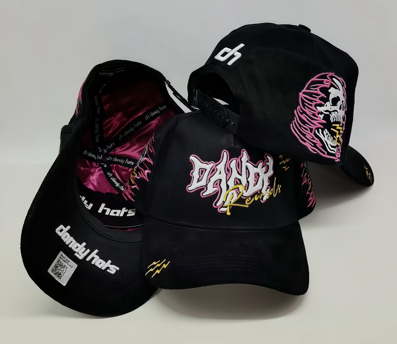 Black-81