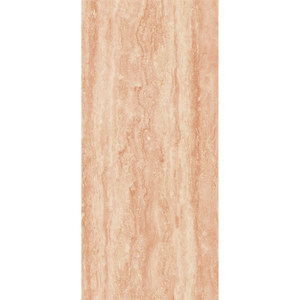 Chapa fácil de instalar de alta calidad, piedra Flexible impresa en 3D, arcilla modificada, <span class=keywords><strong>Nube</strong></span> de travertino, piedra Flexible - Product Image 5