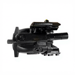 Bomba de Pistón Hidráulica A10vo140  464-4885 364-8384 276-5944 461-4299 392-0756 357-4288 - Product Image 1