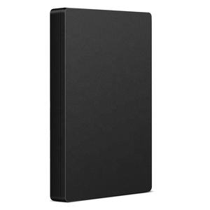 Unidad de disco duro externa Compatible con interfaz tipo C portátil de <span class=keywords><strong>2</strong></span>,5 pulgadas - Product Image 5