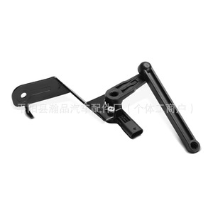 Sensor de Nivel de Altura del Vehículo Jeep Grand Cherokee 68378646AB para Sistema de Suspensión 2022-2024 - Product Image 2
