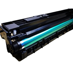 Unité d'imagerie IU184, tambour d'imagerie IU 184 pour photocopieur Konica Minolta Bizhub 164 184 185 195 206 215 226 235 246 7718 7719 - Product Image 4