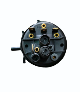 Pressostat de niveau d'eau pour lave-linge – Pièces détachées – Aucun <span class=keywords><strong>avis</strong></span> pour le moment - Product Image 2