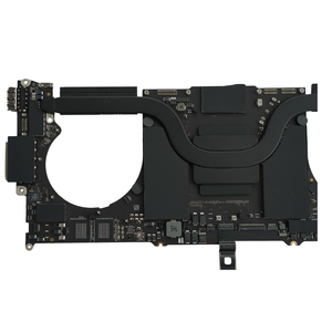Placa Base de Repuesto 2023 para <span class=keywords><strong>MacBook</strong></span> <span class=keywords><strong>Pro</strong></span> 14\" <span class=keywords><strong>M2</strong></span> <span class=keywords><strong>Pro</strong></span> <span class=keywords><strong>Max</strong></span> A2779 EMC 8102 16G 32G 500GB 1TB 2TB 4TB 8TB, Placa Lógica Original - Product Image 5