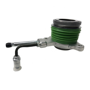 Rodamiento de Embrague Hidráulico 510000110 para <span class=keywords><strong>Ford</strong></span> <span class=keywords><strong>Focus</strong></span>, Rodamiento de Liberación de Embrague, <span class=keywords><strong>Precio</strong></span> Económico - Product Image 5