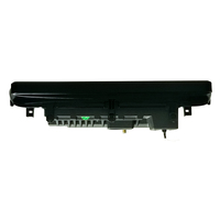 Autoradio Android Kd-1714 128 Go pour Mazda CX-5 Atenza 2012 2013 2014 2015 2016 Écran de voiture Lecteur DVD Octa Core 10,1 pouces DSP