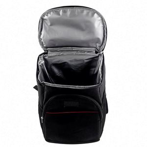 Outdoor Large Capacity Picnic <b>Cooler</b> Bag Waterproof Oxford Ultralight Hiking <b>Backpack</b> - Product Image 4