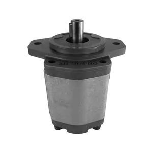 Шестеренный гидравлический насос <span class=keywords><strong>Parker</strong></span> PGP PGP300 <span class=keywords><strong>PGP315</strong></span> PGP330 PGP350 PGP365 PGM315 PGM330 PGM350 PGM365 - Product Image 2