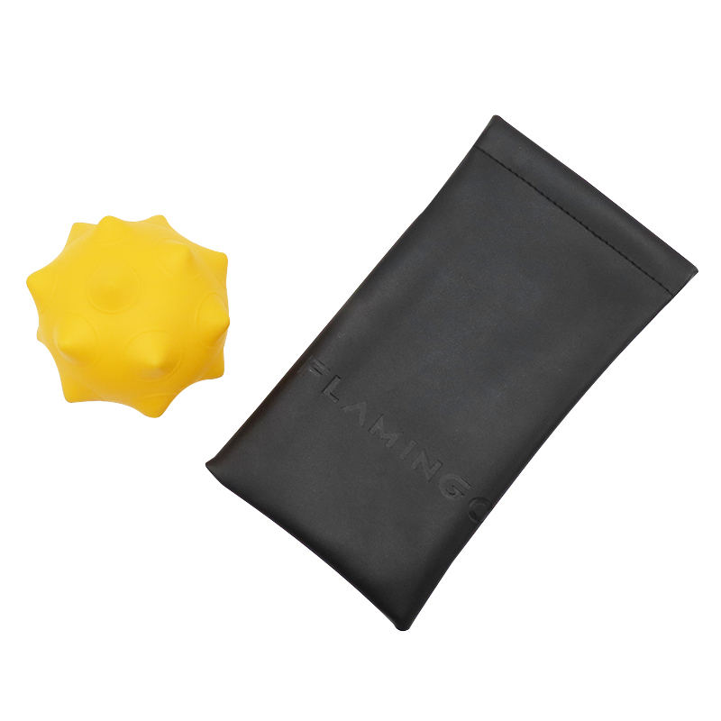 Роскошный индивидуальный мягкий чехол для солнцезащитных очков из искусственной кожи на застежке с принтом, чехол с зажимом и логотипом