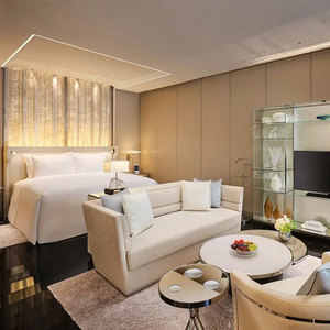 J-<span class=keywords><strong>Hotel</strong></span> Shanghai Tower Project <span class=keywords><strong>4</strong></span> Juego de dormitorio de <span class=keywords><strong>hotel</strong></span> de 5 estrellas Proveedor de lujo de Shanghai que ofrece muebles de habitación de <span class=keywords><strong>hotel</strong></span> personalizados - Product Image 4