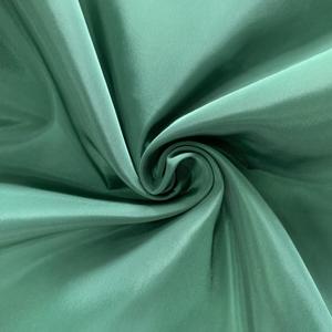 Vải Dệt Chéo Chống Thấm Nước Giả Hình Bộ Nhớ Cho Công Sở - Product Image 2