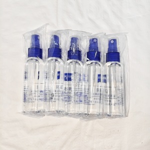 Agent de nettoyage <span class=keywords><strong>pour</strong></span> <span class=keywords><strong>lunettes</strong></span> écologique 25 ml, produits d'entretien des <span class=keywords><strong>lunettes</strong></span> <span class=keywords><strong>pour</strong></span> une maintenance efficace et durable des <span class=keywords><strong>lunettes</strong></span> - Product Image 4