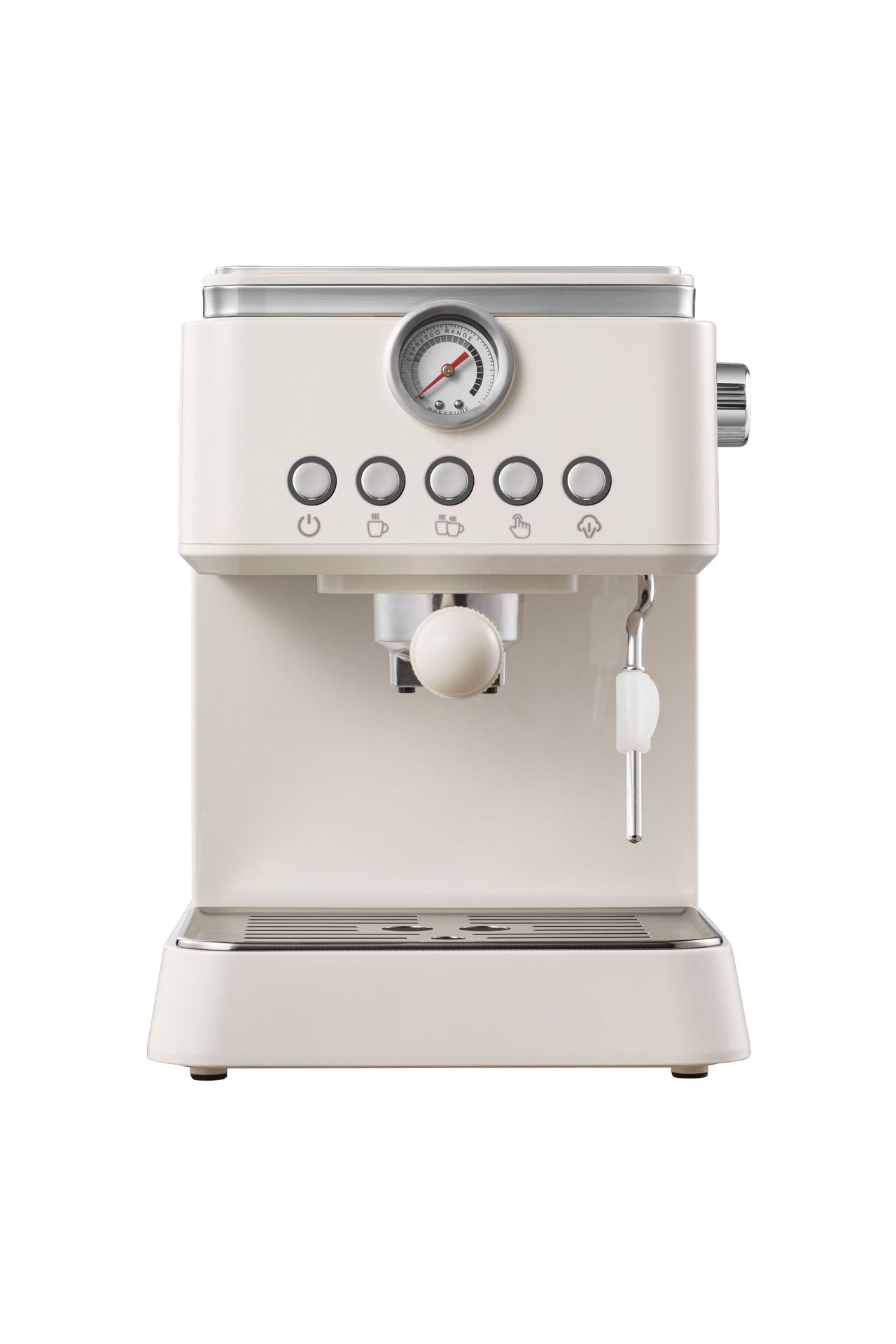 Modèle mécanique-blanc