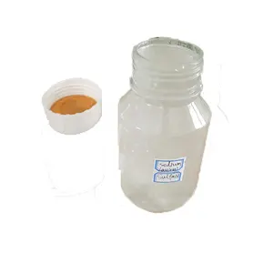 SLES for shampoo SLES 70% detergent raw material SLES chemical