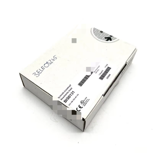 BIS0131 a nuevo controlador de programación PLC de automatización Industrial de almacén listo Original - Product Image 1