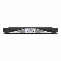 Amplificateur de puissance numérique de classe D TDG230 FCC CE ROHS, amplificateur de puissance professionnel 2 canaux avec 3000 watts