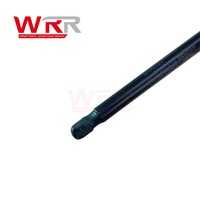 WRR 81161A1000 81171-C1000 Vente Chaude Pièces Auto Amortisseur de Capot pour Hyundai SONATA SOLARIS SANTA