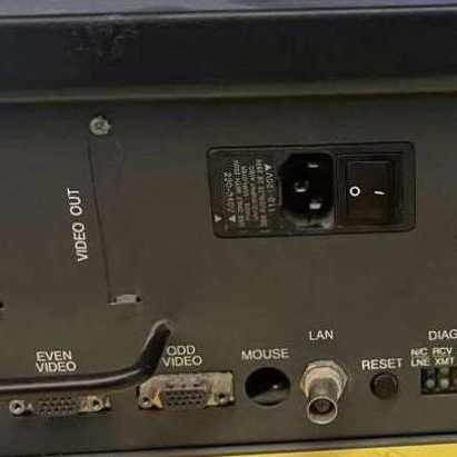 Боулинг CPU boss