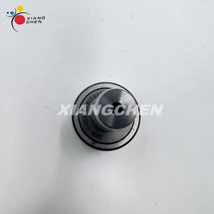 High Quality F-52048 Bearing for Heidelberg <b>Printing</b> <b>Machine</b> Spare Parts - Product Image 5
