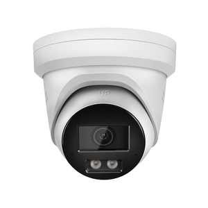 Giá rẻ nhà máy cho HIKIVISION OEM thông minh lai ánh sáng đầy đủ màu sắc giám sát HIKIVISION Mạng <span class=keywords><strong>Camera</strong></span> Bullet <span class=keywords><strong>IP</strong></span> máy ảnh - Product Image 1