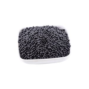 נוסחה כימית Npk דשן 12-8-10, מתחם אורגני דשן גרגרים - Product Image 3