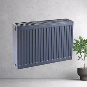 <span class=keywords><strong>Radiador</strong></span> de Panel de Acero Tipo 33 de Alto Rendimiento, Calefacción Hidrónica de Triple Panel para Espacios Grandes, Diseñ<span class=keywords><strong>o</strong></span> Moderno y Eficiente Energéticamente - Product Image 4