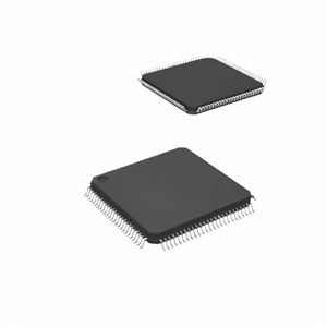 ตัวแทนจำหน่ายสินค้าอิเล็กทรอนิกส์ที่ได้รับอนุญาต Interface 100 LQFP SP510EEF-L - Product Image 1