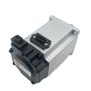 Nuevo Motor Servo AC Original MSME042G1S - Product Image 2