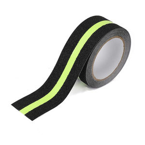 Ruban adhésif antiglisse à haute viscosité, résistant à l'usure, <span class=keywords><strong>bande</strong></span> adhésive <span class=keywords><strong>réfléchissante</strong></span> - Product Image 2