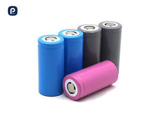 PPCELL High-power 32700 Lithium-ion <b>Battery</b> <b>3.7V</b> 5000mAh Rechargeable Industrial Drone Lithium-ion <b>Battery</b> - Product Image 3