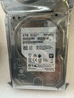 HDD Ungu Original Baru dengan Kapasitas 550 TB Per Tahun, Garansi 3 Tahun 121PURP