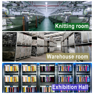 PA66 Katoen Gevoel Doorschijnend Ademend Comfort Nylon Spandex Weft Stof Met Dubbel Gezicht Voor Activewear Yoga Broeken - Product Image 6