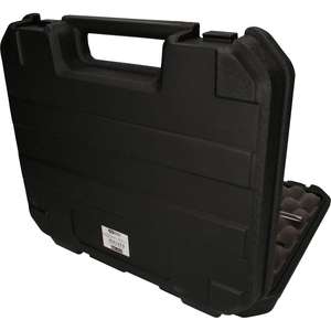 KS TOOLS Jeu de retrait des manchons d'injecteur pour Hino, 3 pcs - Product Image 2